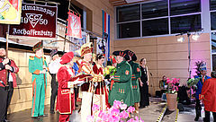 Dscf9600