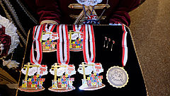 Dscf0013