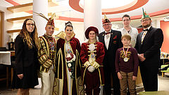Dscf0106