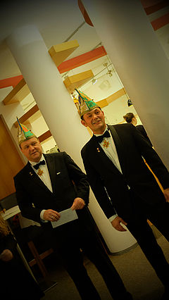 Dscf0137