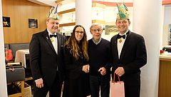 Dscf0152