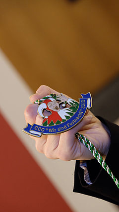 Dscf0190