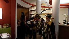 Dscf0217