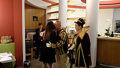 Dscf0246