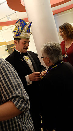 Dscf0418