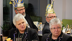 Dscf0531