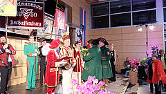 Dscf9601
