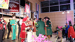 Dscf9602