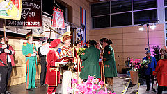 Dscf9603