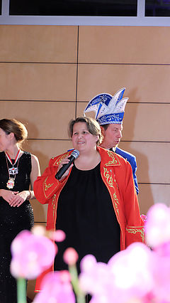 Dscf9606