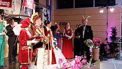 Dscf9608