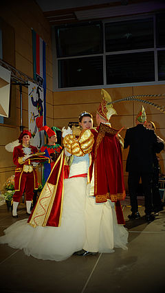 Dscf9622