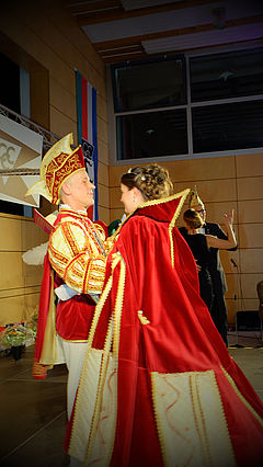 Dscf9623
