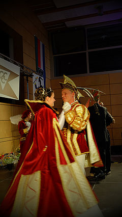 Dscf9624
