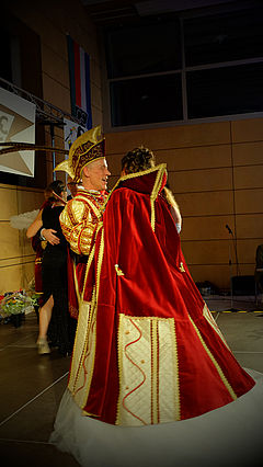 Dscf9627