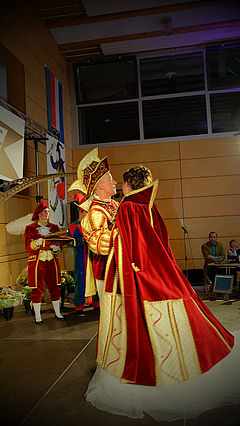 Dscf9632