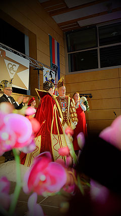 Dscf9633