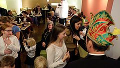 Dscf0308