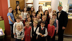 Dscf0324