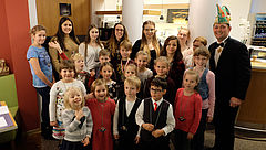 Dscf0329