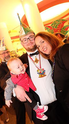 Dscf0395
