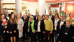 Dscf0397