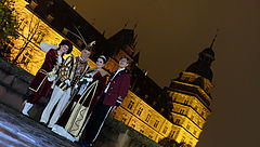 Dscf0571