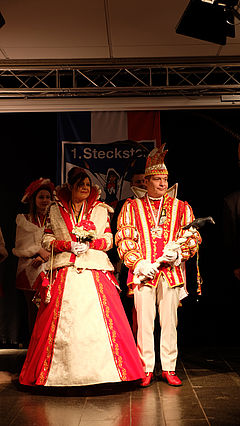 Dscf0622