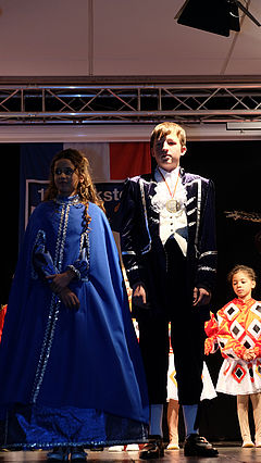 Dscf0674
