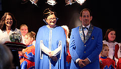 Dscf0682