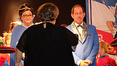 Dscf0686