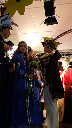 Dscf0956