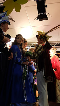 Dscf0957
