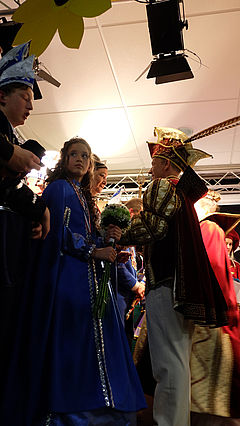 Dscf0958