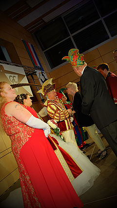 Dscf9635