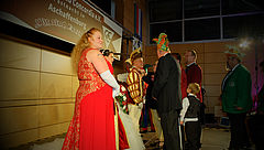 Dscf9636