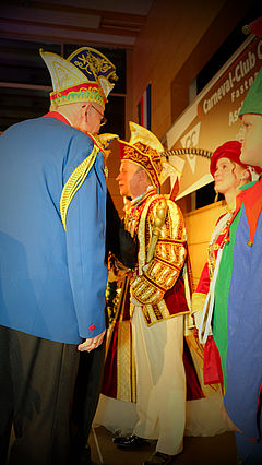 Dscf9638