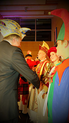 Dscf9643