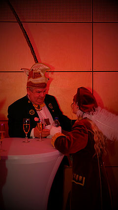 Dscf9654