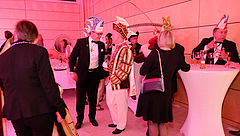 Dscf9658