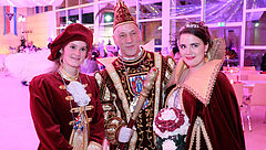 Dscf9661
