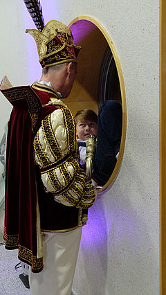 Dscf9662