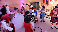 Dscf9664