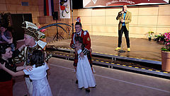 Dscf9665