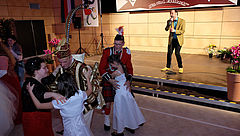 Dscf9666