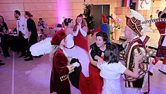 Dscf9668
