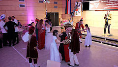 Dscf9669
