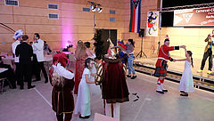 Dscf9670