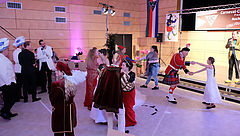 Dscf9671