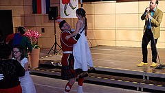 Dscf9672